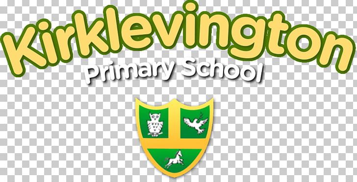 Kirklevington Primary School Yarm Elementary School Logo PNG, Clipart, 2017, Area, Borough Of Stocktonontees, Brand, Child Free PNG Download