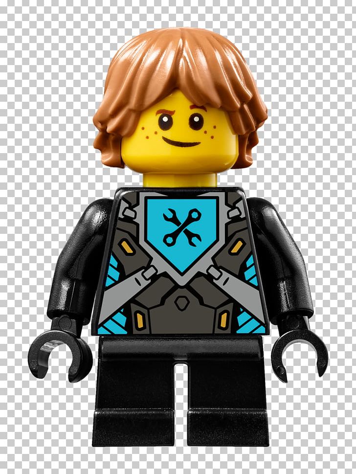 LEGO 70357 NEXO KNIGHTS Knighton Castle Lego Minifigure Toy LEGO Nexo Knights 72002 Twinfector PNG, Clipart, Bricklink, Construction Set, Figurine, Lego, Lego Castle Free PNG Download
