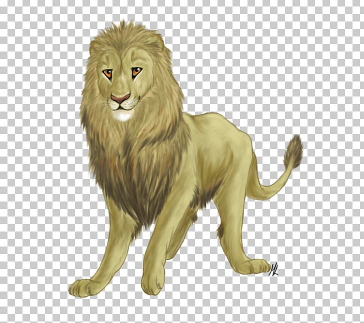 Lion Big Cat Roar Terrestrial Animal PNG, Clipart, Animal, Aslan, Big Cat, Big Cats, Carnivoran Free PNG Download