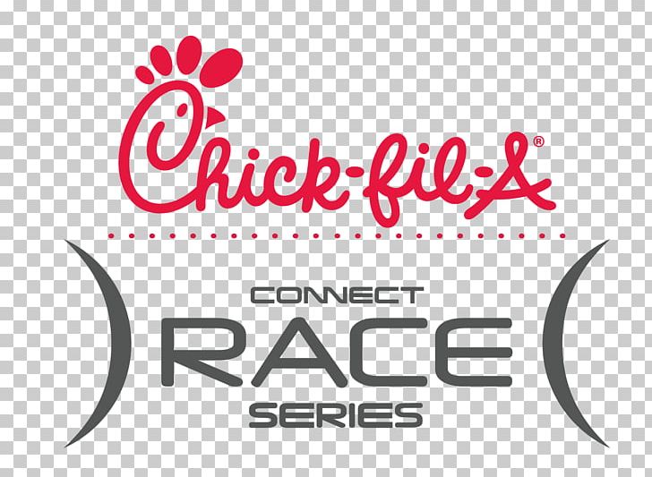 Logo Brand Font Line Chick-fil-A PNG, Clipart, Area, Brand, Chickfila, Design M Group, Graphic Design Free PNG Download