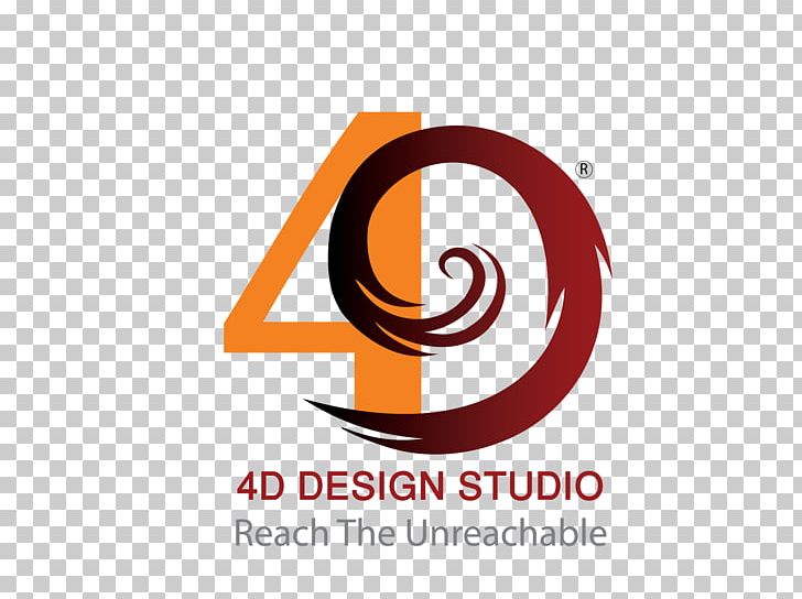 Logo Design Studio Interior Design Services PNG, Clipart, 4d Film, Architect, Art, Best Logo, Best Logo Design Free PNG Download