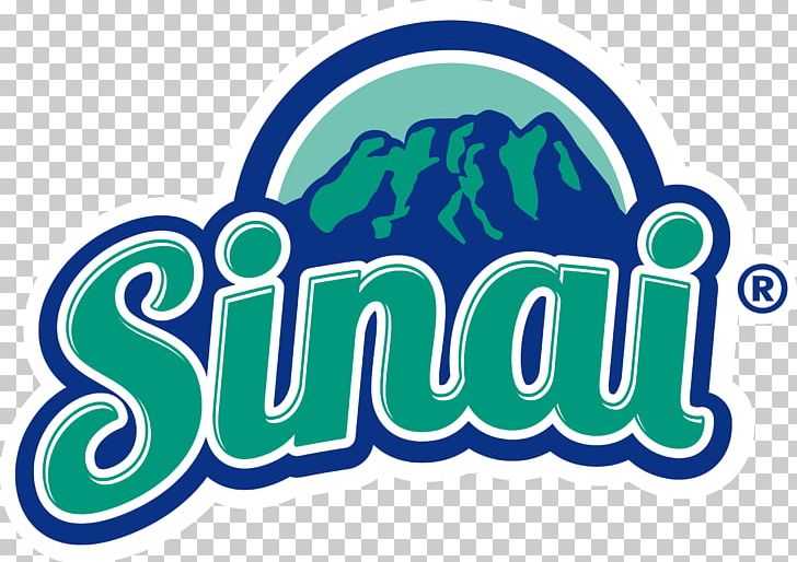 Logo Grupo Industrial Sinai Brand De Sinaí PNG, Clipart, Area, Brand, Business, Factory, Graphic Design Free PNG Download
