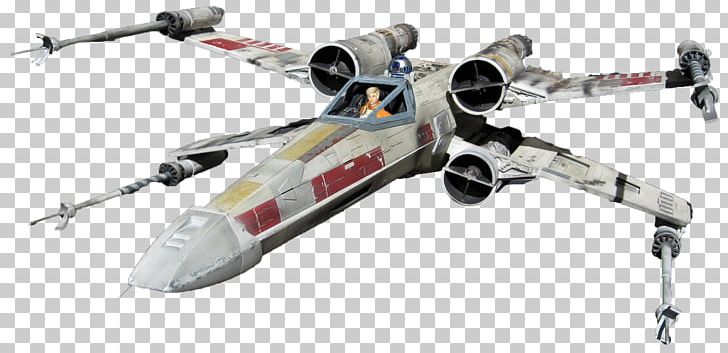 Luke Skywalker Star Wars: X-Wing Miniatures Game YouTube X-wing Starfighter PNG, Clipart, Auto Part, Logos, Machine, Miscellaneous, Mode Of Transport Free PNG Download