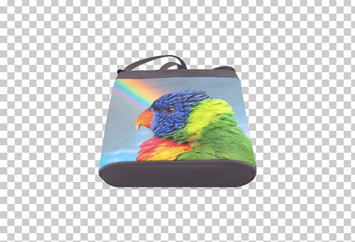 Macaw Throw Pillows Beak Loriini PNG, Clipart, Beak, Bird, Lories And Lorikeets, Macaw, Parrot Free PNG Download