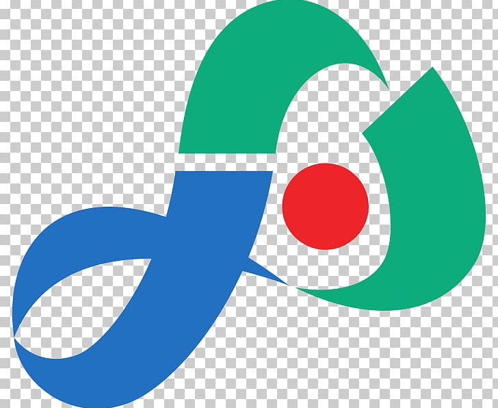 Masaki Satsuma イヨシヤクショ 市町村章 Logo PNG, Clipart, Artwork, Brand, Circle, City, Ehime Prefecture Free PNG Download