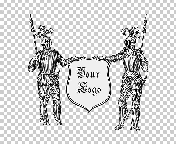 Middle Ages Knight Euclidean PNG, Clipart, Arm, Armor, Armour, Art, Barbie Knight Free PNG Download