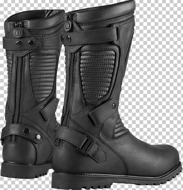 Motorcycle Boot Clothing Leather PNG, Clipart, Accessories, Boot, Clothing, Clothing Accessories, Fashion Free PNG Download