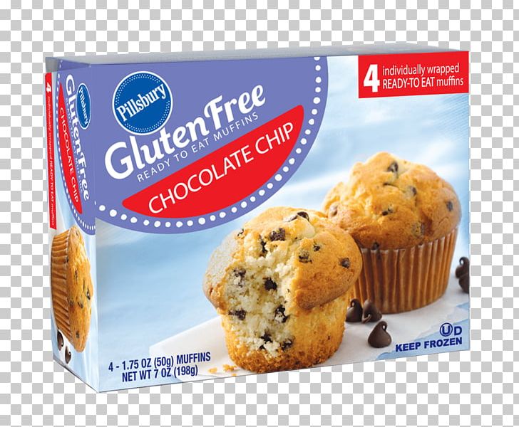 Muffin Baking Chocolate Chip Gluten-free Diet PNG, Clipart, Baked Goods, Baking, Bran, Chocolate, Chocolate Chip Free PNG Download
