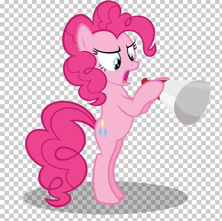My Little Pony: Friendship Is Magic Fandom Pinkie Pie Secrets And Pies Equestria PNG, Clipart, Cartoon, Equestria, Fan Art, Fictional Character, Flower Free PNG Download