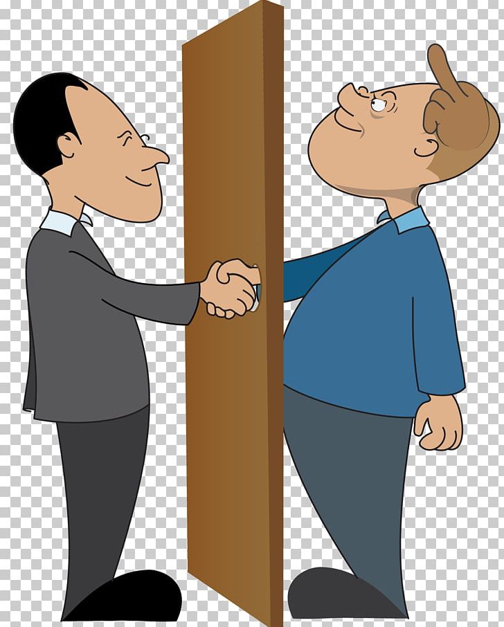 Negotiation Company PNG, Clipart, Business, Cartoon, Communication, Company, Contract Free PNG Download