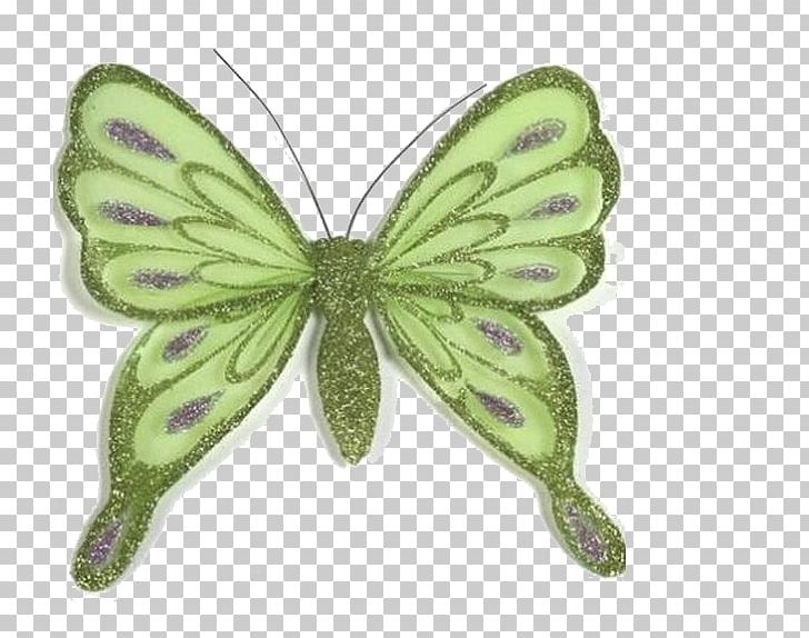 Nymphalidae Butterfly Pieridae Pink Moth PNG, Clipart, Arthropod, Blue, Blue Butterfly, Bombycidae, Brush Footed Butterfly Free PNG Download