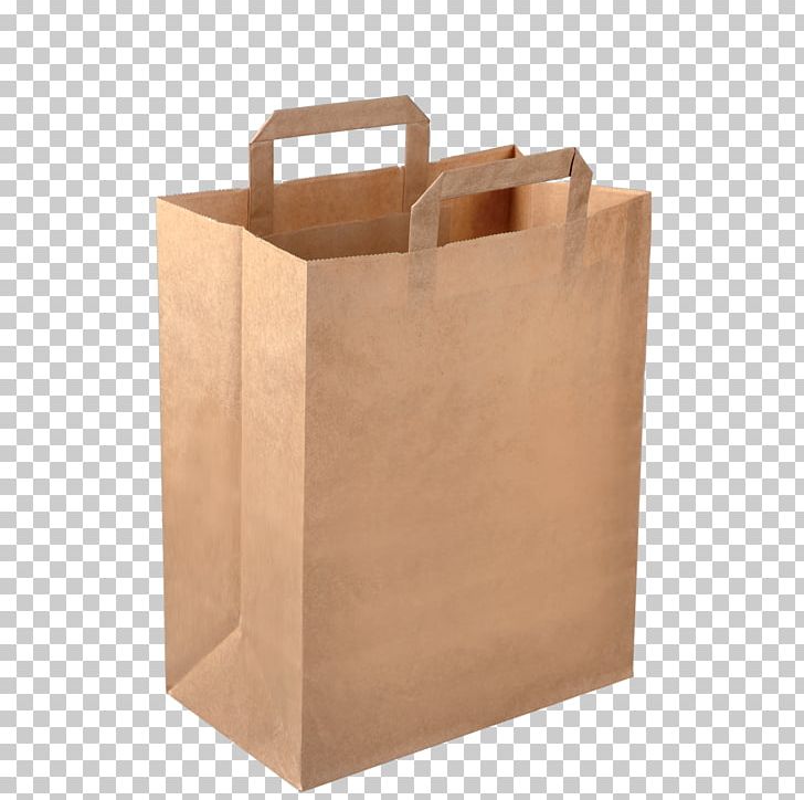 Paper Bag Kraft Paper Packaging And Labeling PNG, Clipart, Accessories, Advertising, Aluminium Foil, Bag, Catering Free PNG Download