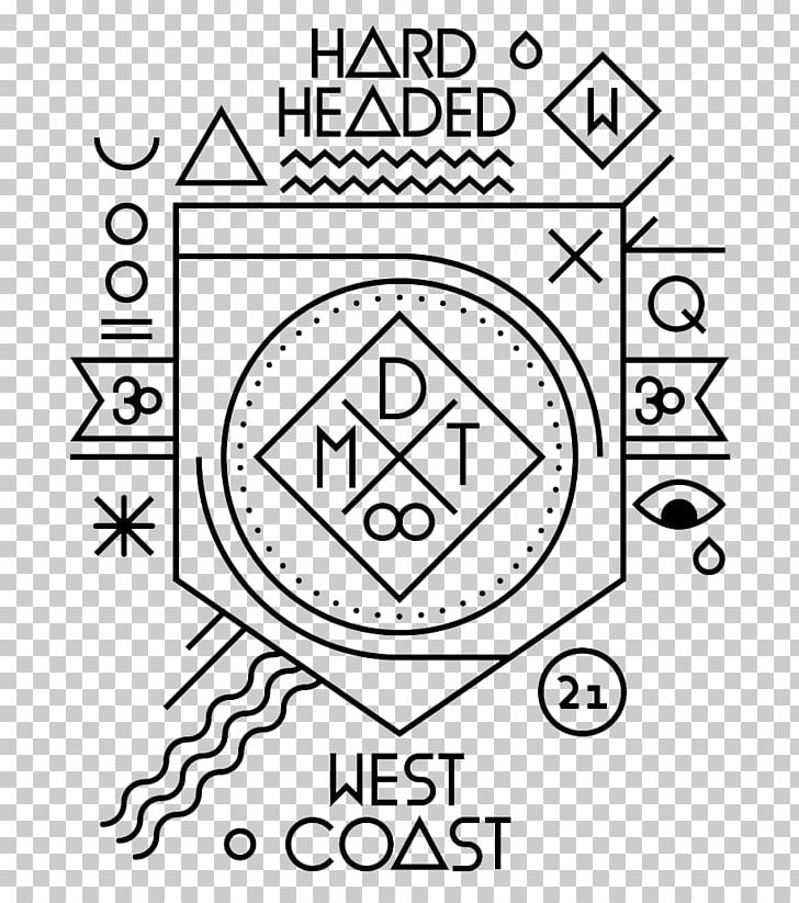 Paper Coat Of Arms Crest Logo PNG, Clipart, Abstract Lines, Angle, Art, Black And White, Brand Free PNG Download