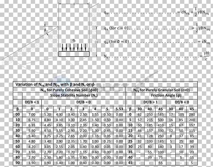 Paper Drawing Line PNG, Clipart, Angle, Area, Art, Design, Design M Free PNG Download