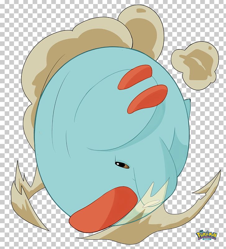 Phanpy Ash Ketchum Pokémon Donphan PNG, Clipart, Art, Ash Ketchum, Cartoon, Concept Art, Donphan Free PNG Download