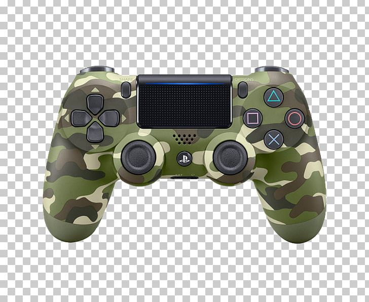 PlayStation 4 DualShock Sixaxis Game Controllers PNG, Clipart, All Xbox Accessory, Game Controller, Game Controllers, Joystick, Others Free PNG Download