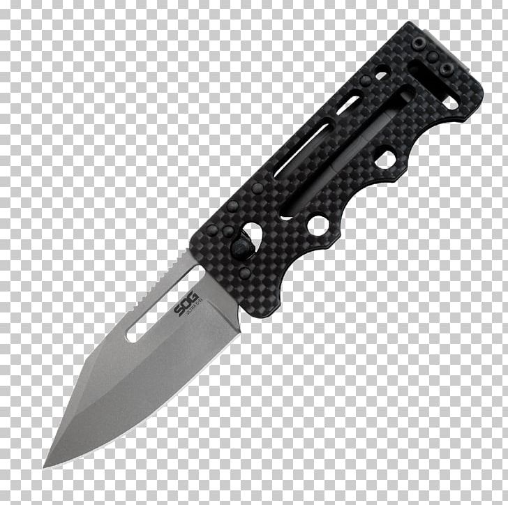 Pocketknife SOG Specialty Knives & Tools PNG, Clipart, Blade, Bowie Knife, Buck Knives, Clip Point, Cold Weapon Free PNG Download