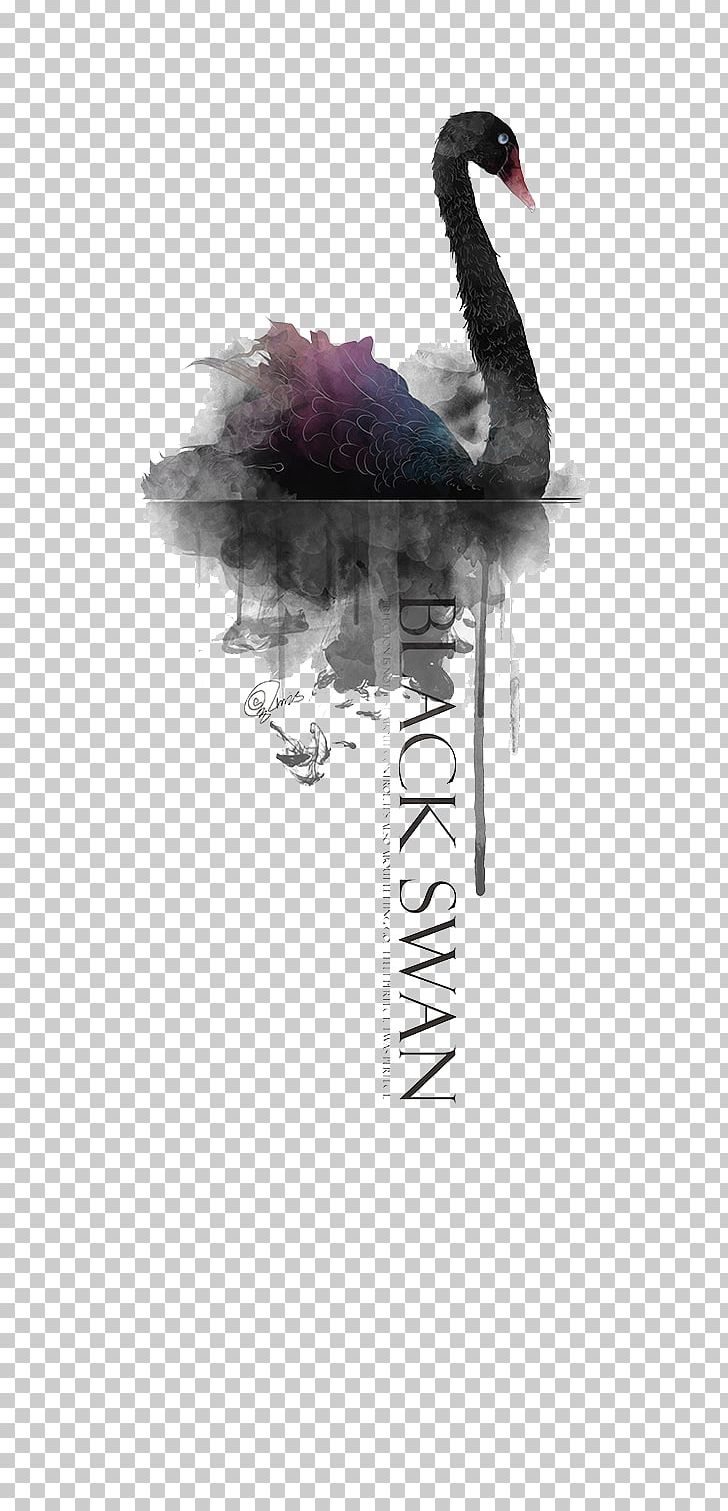 Poster Painting PNG, Clipart, Animal, Animals, Antiquity, Beak, Bird Free PNG Download
