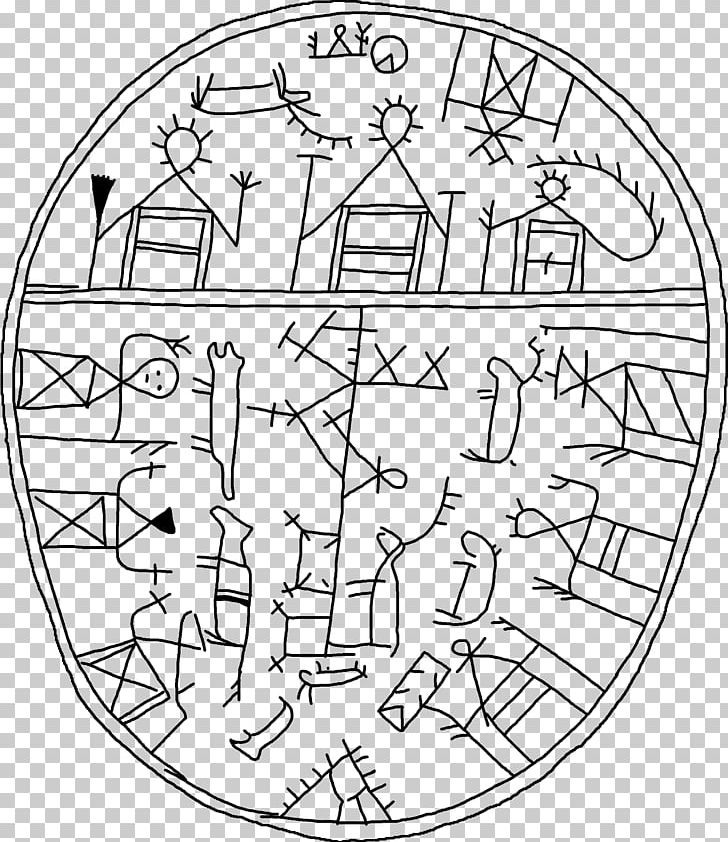 Prehistory Stone Age Iron Age Butser Ancient Farm Shamanism PNG, Clipart, Angle, Archaeology, Beltane, Black And White, British Iron Age Free PNG Download