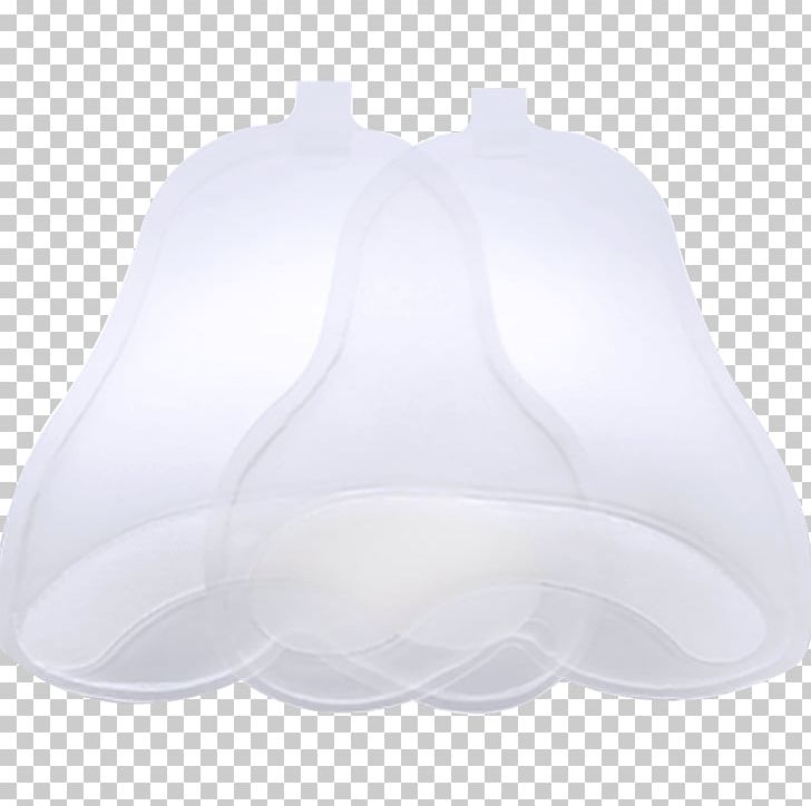 Product Design Lamp Shades PNG, Clipart, Lampshade, Lamp Shades, Light, Lighting, Lighting Accessory Free PNG Download