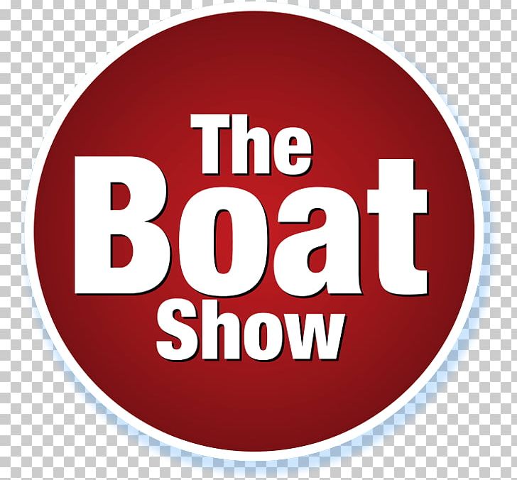 PS Tattershall Castle The Boat Show Comedy Club Comedian Nightclub PNG, Clipart, Area, Boat Show Comedy Club, Brand, Comedian, Comedy Club Free PNG Download