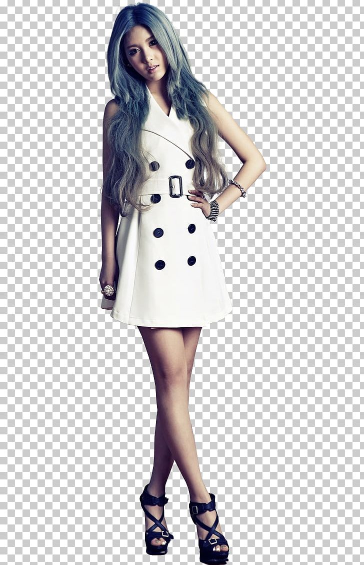 Qri T-ara Day By Day K-pop PNG, Clipart, Allkpop, Ara, Brown Hair, Dancer, Day By Day Free PNG Download