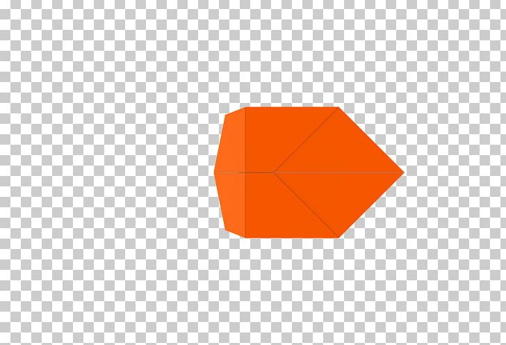 Rectangle Paper Origami Right Triangle PNG, Clipart, 3fold, Angle, Bow Tie, Clothing, Foldit Free PNG Download