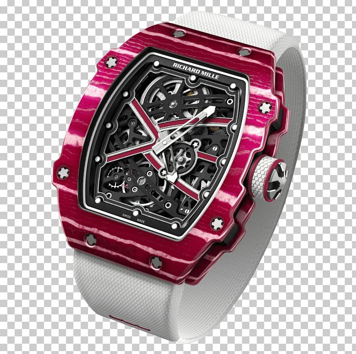 Richard Mille High Jump 2017 World Championships In Athletics Watch Gold PNG, Clipart, 400 Metres, Accessories, Athlete, Brand, Gold Free PNG Download