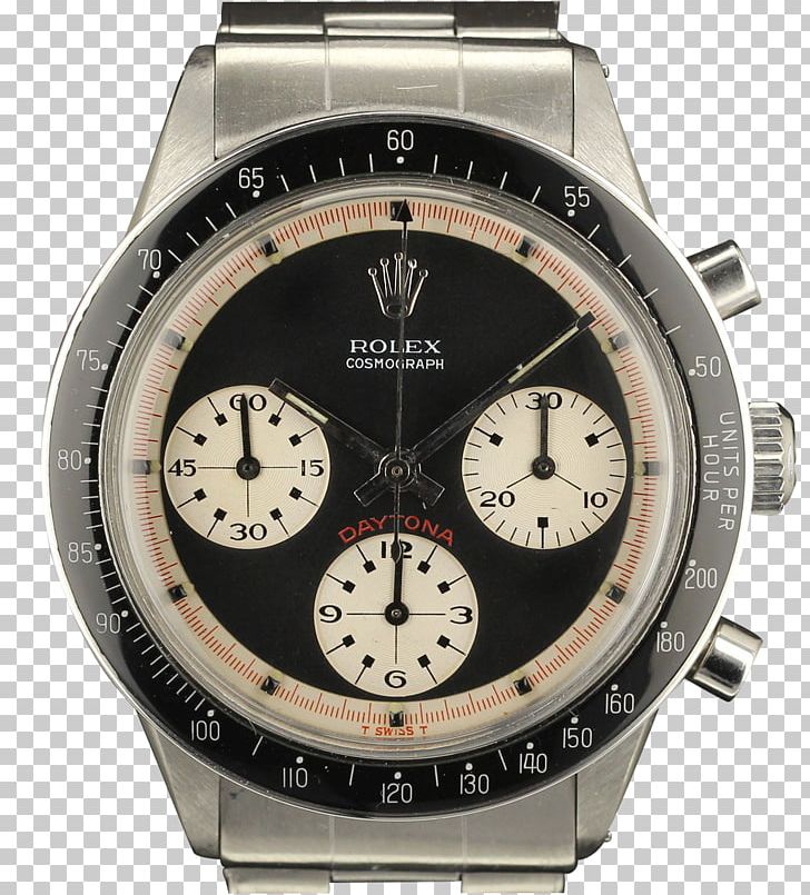 Rolex Daytona Rolex GMT Master II 24 Hours Of Daytona Watch PNG, Clipart,  Free PNG Download