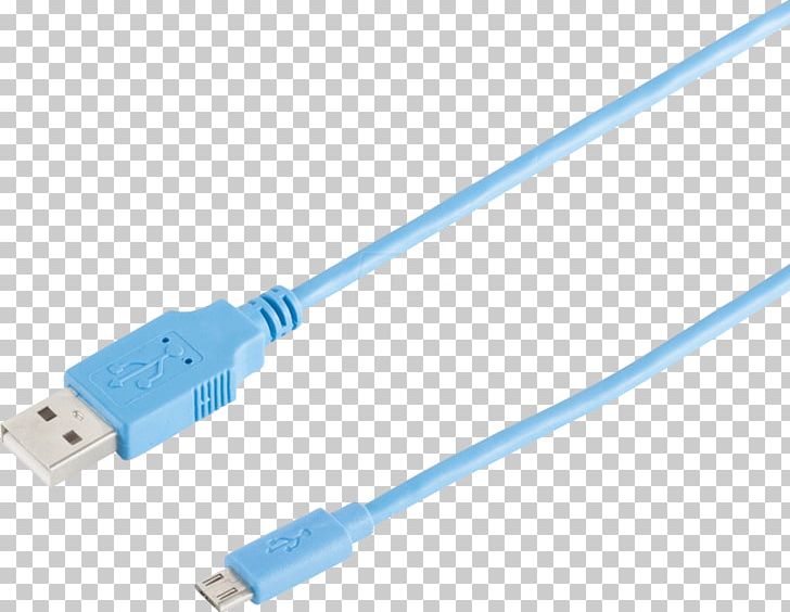 Serial Cable Electrical Connector Micro-USB Electrical Cable PNG, Clipart, B 1, Blau Mobilfunk, Cable, Data Transfer Cable, Electrical Cable Free PNG Download
