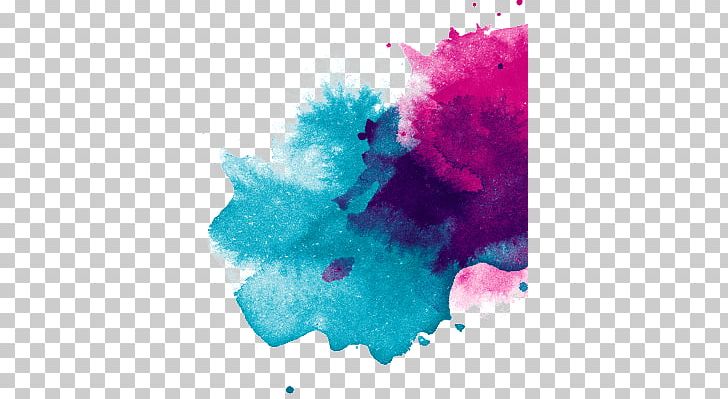 Side Paint Splatter PNG, Clipart, Miscellaneous, Paint Splatter Free PNG Download
