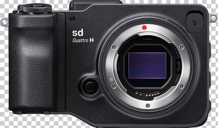Sigma Dp2 Quattro Sigma SA-mount Sony Alpha 6300 Mirrorless Interchangeable-lens Camera Foveon X3 Sensor PNG, Clipart, Camera, Camera Accessory, Camera Lens, Cameras Optics, Lens Free PNG Download