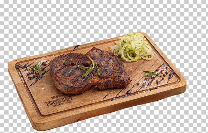Sirloin Steak Barbecue Ćevapi Recipe PNG, Clipart, Animal Source Foods, Barbecue, Beef, Cevapi, Delivery Free PNG Download