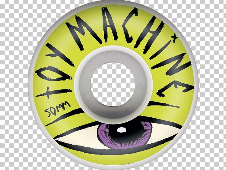Skateboarding Toy Machine Wheel Skate Shoe PNG, Clipart, Alloy Wheel, Automotive Wheel System, Auto Part, Blue, Brand Free PNG Download