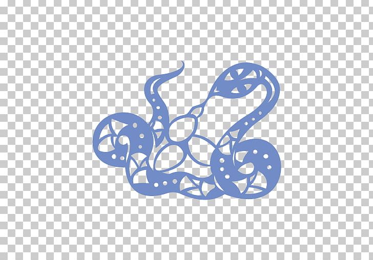 Snake Chinese Zodiac Chinese Astrology Chinese New Year PNG, Clipart, Animals, Astrological Sign, Astrology, Blue, Circle Free PNG Download