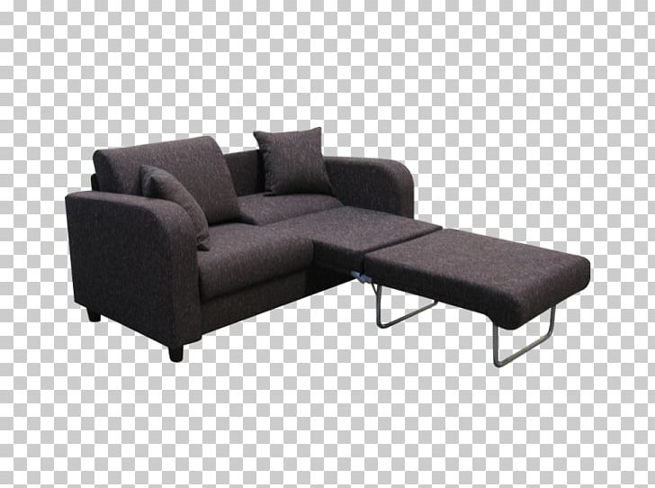 Sofa Bed Couch Chaise Longue Chair Length PNG, Clipart, Aladin, Angle, Brussels, Chair, Chaise Longue Free PNG Download
