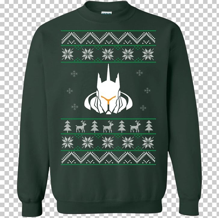 T-shirt Christmas Jumper Hoodie Sweater PNG, Clipart, Bluza, Brand, Christmas, Christmas Jumper, Clothing Free PNG Download