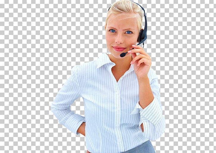 Technical Support Customer Service Gmail Canon Printer PNG, Clipart, Blue Background, Call Centre, Canon, Customer Service, Email Free PNG Download