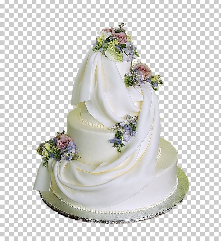 Torte Wedding Cake Tart Birthday Cake Bakery PNG, Clipart, Butte, Cake, Cake Decorating, Chiffon Cake, Cream Free PNG Download