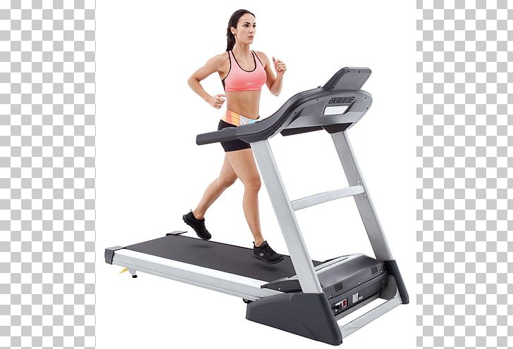 Treadmill Elliptical Trainers Physical Fitness Exercise Equipment Precor Incorporated PNG, Clipart, Aerobic Exercise, Arm, Balance, Elliptical Trainer, Elliptical Trainers Free PNG Download