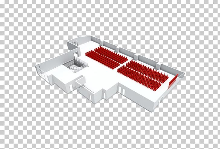 Twickenham Stadium Six Nations Championship Rugby Union PNG, Clipart, Angle, Daylight, Mile Square Theatre, Others, Rugby Free PNG Download