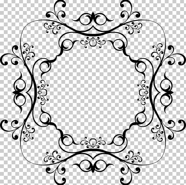 Visual Arts Line Art PNG, Clipart, Area, Art, Artwork, Black, Black And White Free PNG Download