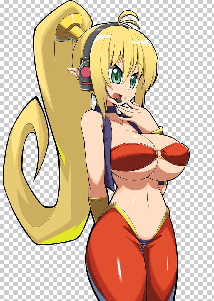 Voiceroid Jamバンド Vocaloid Character Moe PNG, Clipart, Arm, Art, Blond, Breast, Brown Hair Free PNG Download