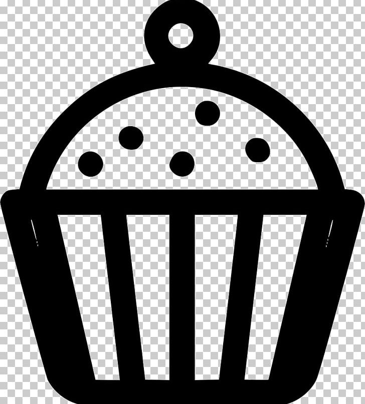 White Line PNG, Clipart, Art, Bake, Black And White, Chocolate, Cupcake Free PNG Download