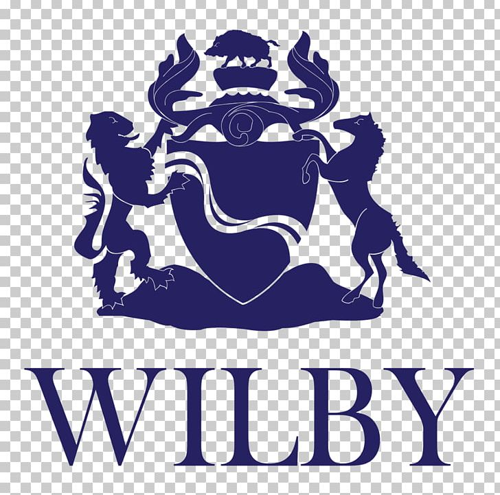 Wilby Clutch Handbag Clothing Accessories PNG, Clipart, Artwork, Bag, Brand, Chanel, Clothing Accessories Free PNG Download