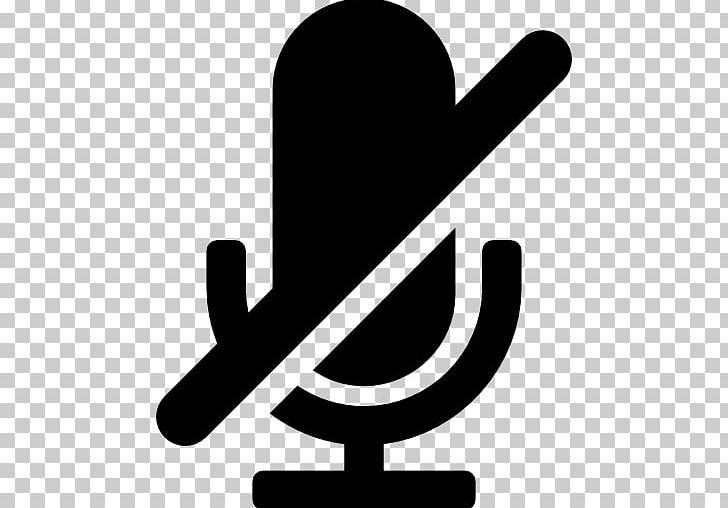 Wireless Microphone Sound PNG, Clipart, Black And White, Computer, Computer Icons, Download, Electronics Free PNG Download