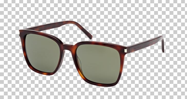 Yves Saint Laurent Carrera Sunglasses Ray-Ban Oakley PNG, Clipart, Brown, Carrera Sunglasses, Eyewear, Fossil Group, Glasses Free PNG Download