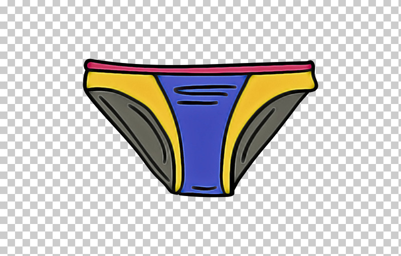 Briefs Underpants Activewear Swimsuit Swim Briefs PNG, Clipart, Briefs, Meter, Swim Briefs, Swimming, Swimsuit Free PNG Download