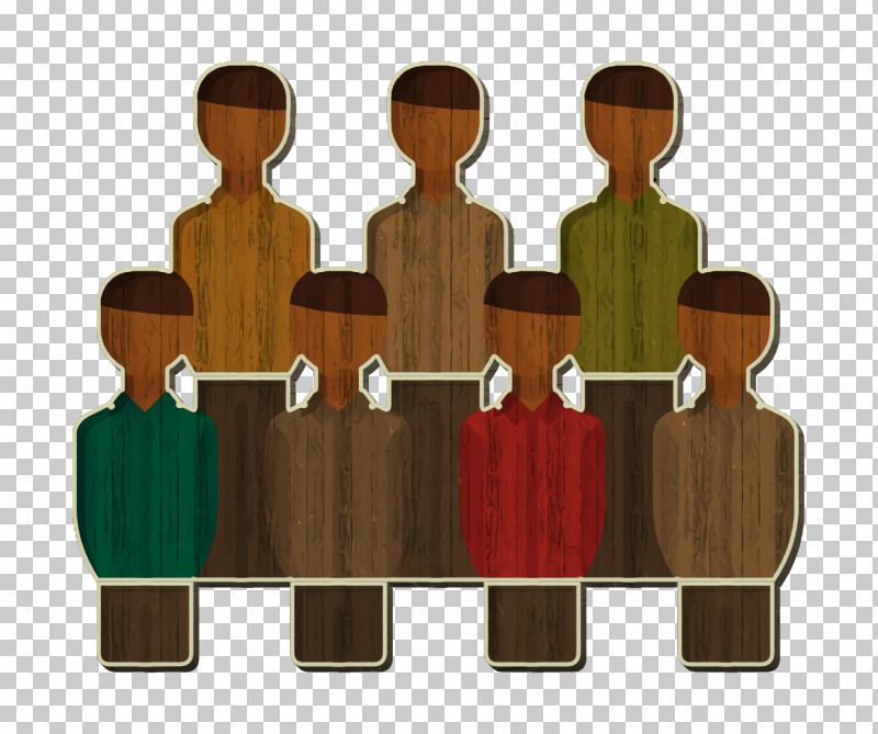 Group Icon Teamwork Icon Team Icon PNG, Clipart, Furniture, Group Icon, M083vt, Meter, Team Icon Free PNG Download