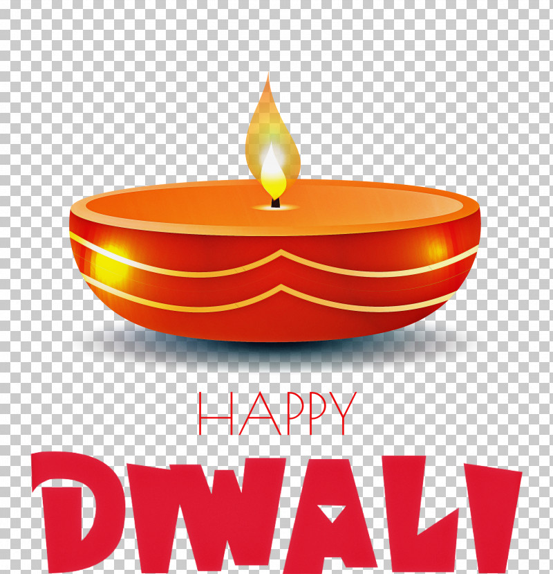 Happy Diwali Happy Dipawali PNG, Clipart, Happy Dipawali, Happy Diwali, Hawaiian Language, Logo, M Free PNG Download